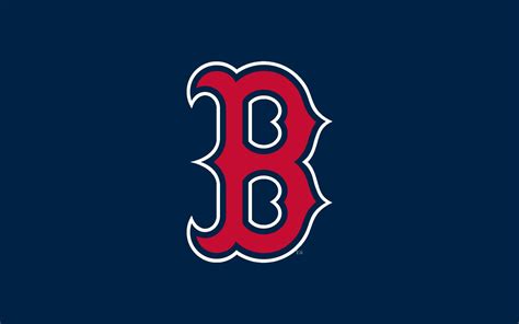 Top Boston Red Sox Wallpapers Full Hd K Free To Use