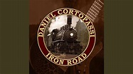 Iron Road - YouTube