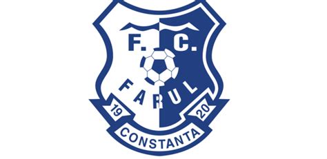 Latest football results and standings for farul constanta team. Farul Constanta s-a intors. Pacat de Farul! - Steaua Liberă