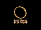 Gold Circle Films logo (2001) - YouTube