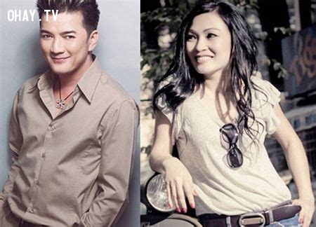 Tôi vẫn không tin lắm vào chuyện bùa ngải đâu. MC Quang Minh chết vì bị chơi ngải? - Quỳnh