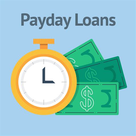 A Guide To Understanding Payday Loans European Business Magazine