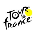 Tour De France Cycle City Label Soon Towns And Countries In The Loop Tour De France