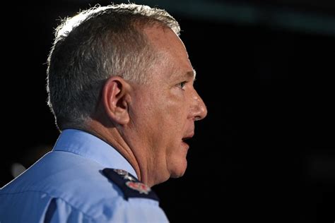 Restricted work licences are available in some states of australia. Nsw Border Work Permit / Victoria S Cross Border ...