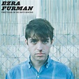 Ezra Furman - The Year Of No Returning (2012, Vinyl) | Discogs