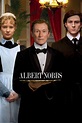 Albert Nobbs Movie Review & Film Summary (2012) | Roger Ebert