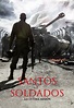 Santos y soldados: La última misión (Doblada) - Movies on Google Play