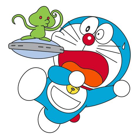 Donat beignet kartun gambar png. Gambar Logo Lucu Png - Logo Keren