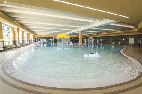 Lifetime Fitness Pool Lifetime Fitness Mt Laurel Main Line Commercial