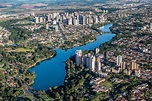 cidade-londrina - Master Ambiental - Consultoria Ambiental