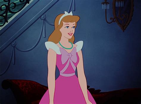 Cinderella has faith her dreams of a better life will come true. Watch Cinderella 1950 full movie online