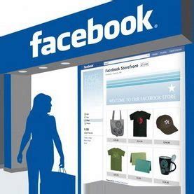 Find out more about facebook marketplace and how to use this platform, which successfully functions in 50 countries all over the world. This Top Analyst Remains Bullish on Facebook Inc (FB ...