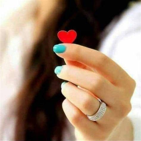 Also, we will make sure to update our collection with more awesome status, attitude status, funny status, motivational status, inspirational status, love status, sad status, friendship status, life. best-love-whatspp-status-coolwhatsappstatus-016 | Best ...