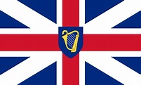 Commonwealth of England – Wikipedia