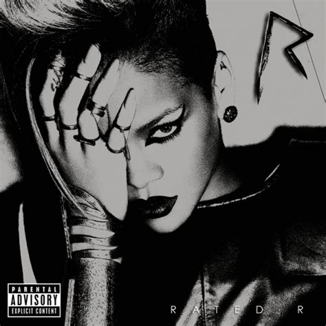 Hard Feat Jeezy By Rihanna Rihanna Free Listening On Soundcloud