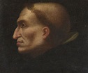 Girolamo Savonarola Biography - Facts, Childhood, Family Life ...