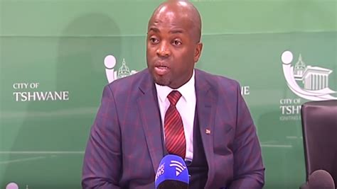 Solly msimanga is one of the richest south african politician solly msimanga height & physical stats. I wasn't pressurised by the DA: Solly Msimanga - SABC News ...