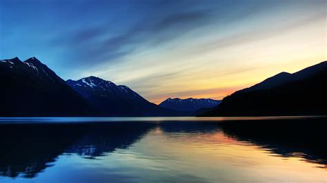 2560x1440 Galcier Bay At Alaska 1440p Resolution Hd 4k Wallpapers