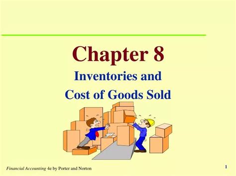 Ppt Chapter 8 Powerpoint Presentation Free Download Id5616295