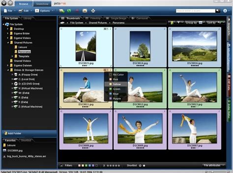 This powerful embroidery software and stitch editor is compatible with microsoft windows 10 and earlier and is one of the best choices out there for those who are interested in you can find free embroidery software online and many users decide to use that first before buying dedicated software. 9 best photo management software for Windows 10 & Mac