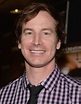 Rob Huebel, Star of Medical Police : Bullseye with Jesse Thorn : NPR