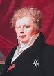 Friedrich IV. von Sachsen-Gotha-Altenburg