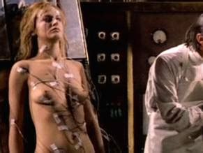 Flesh For Frankenstein Nude Scenes Aznude