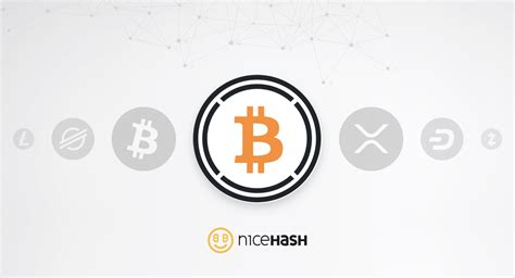 Wrapped bitcoin is listed on 21 exchanges with a sum of 72. Wrapped Bitcoin (WBTC) now listed on NiceHash Exchange! | NiceHash