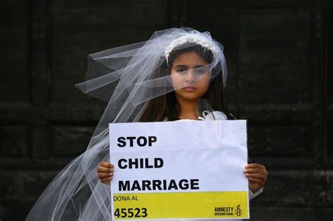 41 Year Old Malaysian Muslim Marries 11 Year Old Thai Girl Thailand Law Forum Thailand Legal