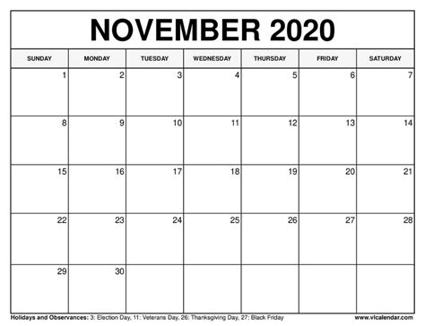 2022 Federal Calendar Opm Calendar Template Printable Monthly Yearly