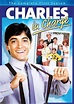 Charles in Charge (TV Series 1984–1990) - IMDb