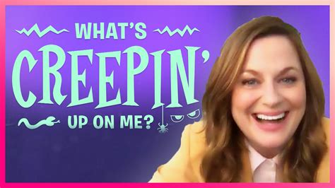 watch the kelly clarkson show official website highlight amy poehler and kelly guess what s