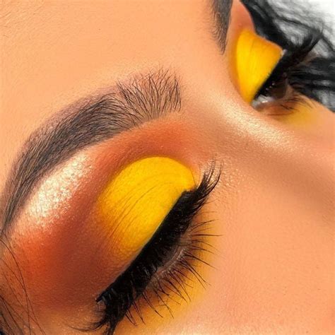 Like What You See Follow Me For More Uhairofficial Bold Makeup Looks Bold Makeup