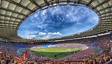 tour-stadio-olimpico-roma-lazio.jpg