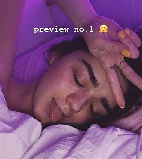 Maisie Williams Nude And Hot Pics Porn Video Scandal Planet