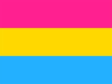 Pertaining to the theory that all adjective pansexual relating to pansexualism 0. Pansexual orientation: Pansexual meaning and how parents can help their children come out