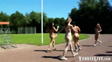 Nude Olympics Eporner