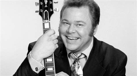 Roy Clark Yesterday When He Was Young Cashbox Canada