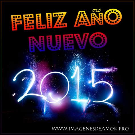 Así termino feliz año nuevo con mucho éxito, amor, entrega y con actores y un equipo increíble, gracias por hacer este sueño realidad, por acompañarnos, por estar. 7 imágenes Feliz Año Nuevo 2015 originales GRATIS