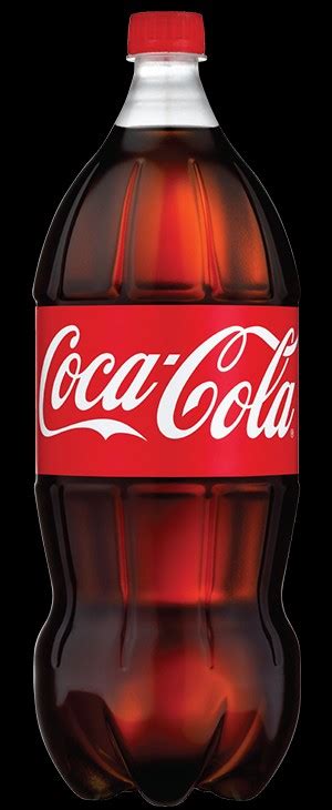 Originally marketed as a temperance drink and intended as a patent medicine. The meaning and symbolism of the word - «Coca Cola»