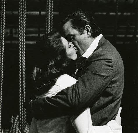 Johnny Cash And June Carter Love Kiss Unconditional Johnny And