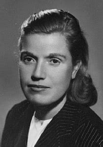 Eduardo bianchi decided to use such a color in honor of the beautiful eyes of the queen of italy, margarita. Bianca Bianchi - Wikipedia