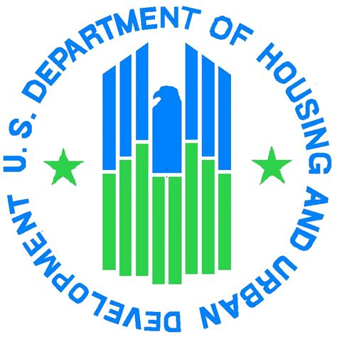 Hud Charges Minnesota Property Owners With Discrimination Nmp