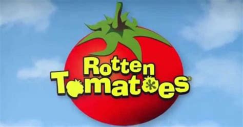 To find a list of the top 100 movies of 2012, you can visit the sites of rotten tomatoes, imdb, box office mojo, flick chart, rolling stone, film crave. Rotten Tomatoes Top 10 Action and Adventure