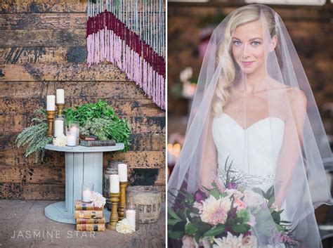 Now booking 2021 and 2022. Orange County Wedding Photographer | Jasmine Star