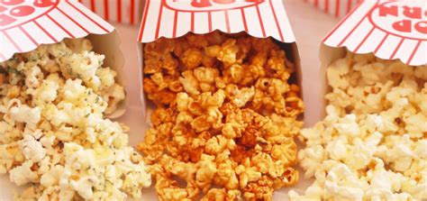 Popcorn Pick Up Tuesday November 15 Bsa Troop 200