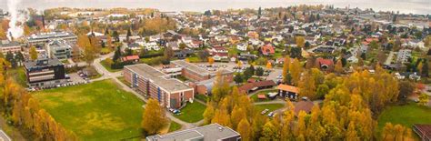 The norwegian university of science and technology (ntnu) is norway's primary institution for educating . Studiemiljø - digital infrastruktur og cybersikkerhet ...