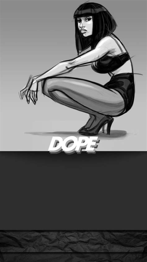 Do you want dope wallpapers? 99 best Dope - Huf Wallpaper images on Pinterest ...