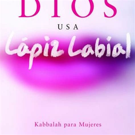 Stream Dios Usa Lapiz Labial God Wears Lipstick From Zacatenu Listen Online For Free On