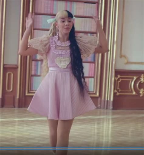 Melanie Martinez K 12 Melanie Martinez Outfits Melanie Martinez